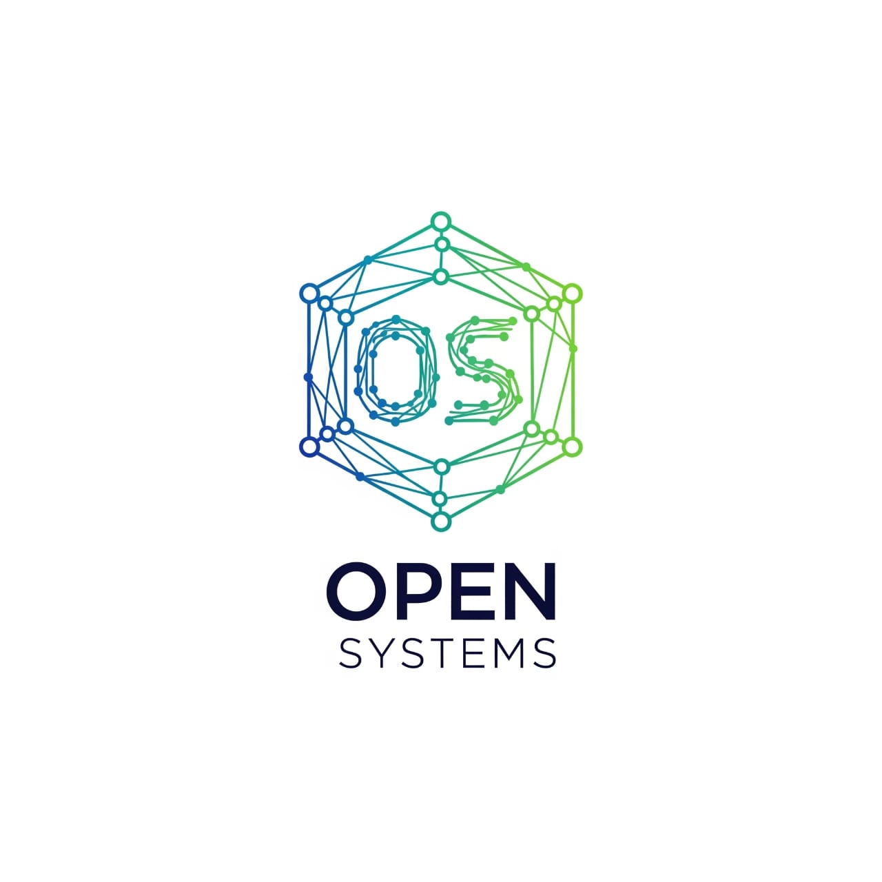 Open Net Systems - Networking Solutions